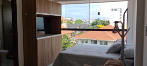 Práctico Smart Studio
